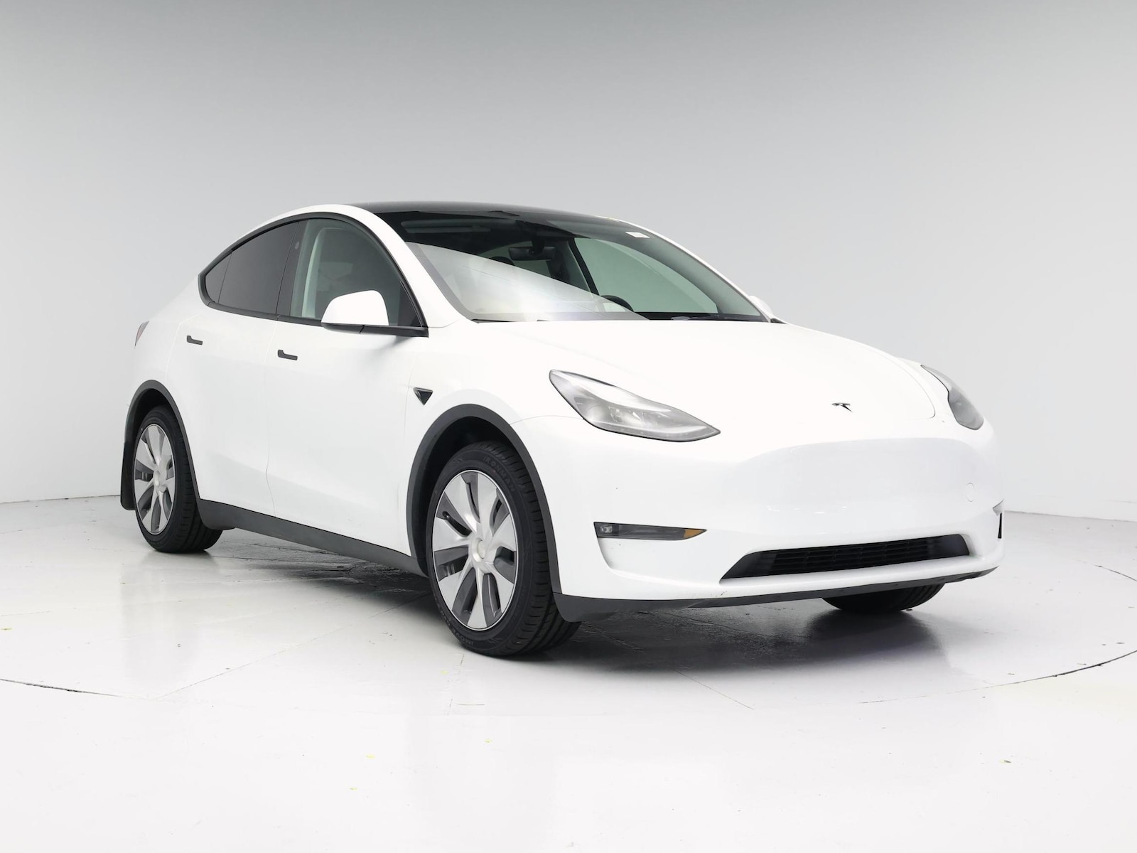 tesla model y 2023 7SAYGDED0PF933817 image tesla model y 2023 7SAYGDED0PF933817 image